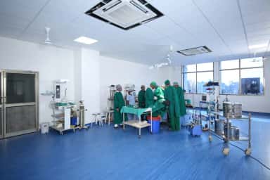 Official image 5 from the Nootan Medical College / Nootan General Hospital gallery source (specific scene not asserted from readable bundle)
