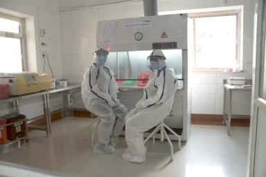 Official image 6 from the Nootan Medical College / Nootan General Hospital gallery source (specific scene not asserted from readable bundle)