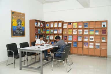 Official image 7 from the Nootan Medical College / Nootan General Hospital gallery source (specific scene not asserted from readable bundle)