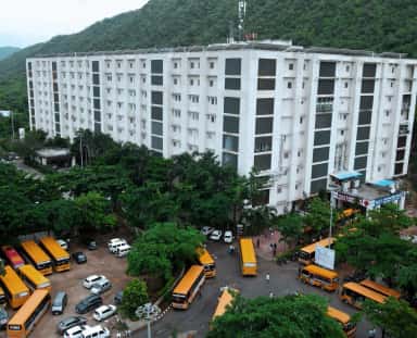 Pacific Institute of Medical Sciences Udaipur official same-domain image 1