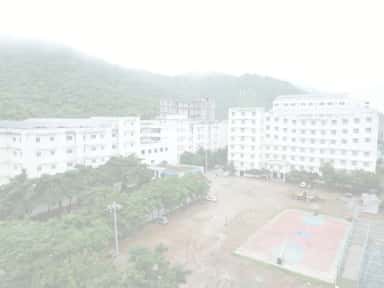 Pacific Institute of Medical Sciences Udaipur official same-domain image 2