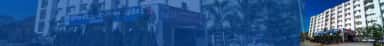 Pacific Institute of Medical Sciences Udaipur official same-domain image 3