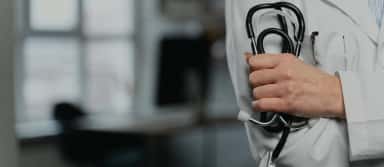 Padmashree Dr DY Patil Medical College Navi Mumbai official MBBS programme image