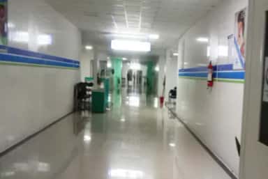 Campus