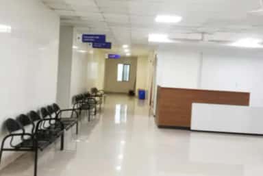 Campus