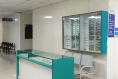 Campus