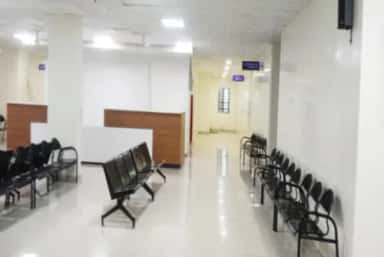 Campus