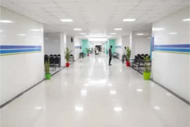 Campus