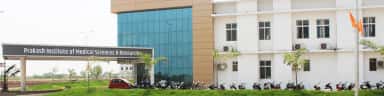 Campus