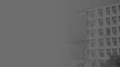 Official college website image