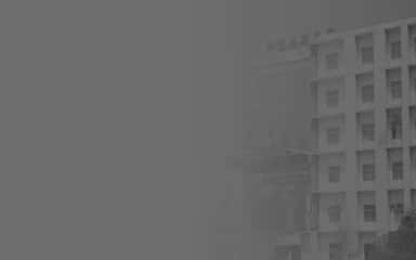 Official college website image detail