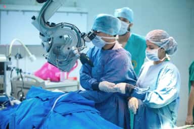 Punjab Institute of Medical Sciences Jalandhar official homepage image
