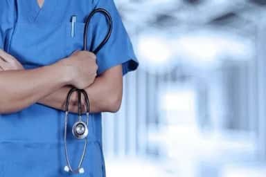 RIMT healthcare facility