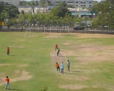 Official image 5 from the SBKS/Sumandeep gallery source (specific scene not asserted from readable bundle)