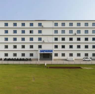 Official SLC Medical College web image 3