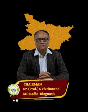 Official SLC Medical College web image 4