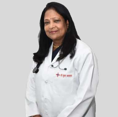 Sudha Medical College, Jhalawar, Kota official campus and hospital facility photo 4