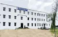 Surabhi Institute of Medical Sciences hostel facility