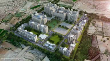 Official VRIMS image from fetched vrimsedu.in page