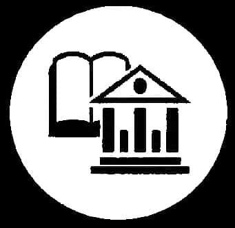 Campus
