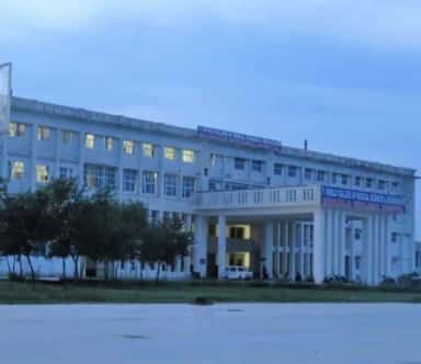 Campus