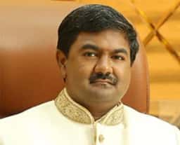 Er. A.C.S. Arun Kumar
