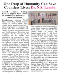 Dr. Guntas Singh Gill