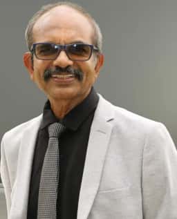 Thiru. E.V. Velu
