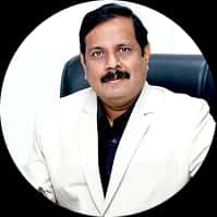 Dr. M.E. Mohan