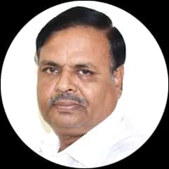 Dr. Ragumani P