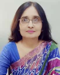 Dr. Ujwal Gajbe