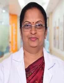 Dr. M.N. Suma