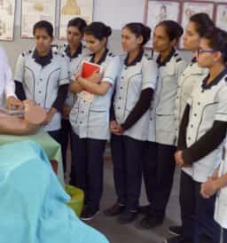 Smt. Savitri Jindal