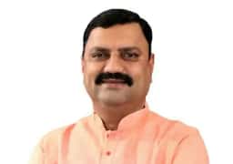 Dr. Bharat Boghara