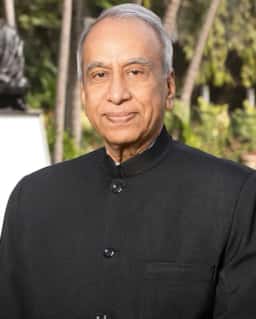 Shri Kamalkishore Kadam