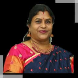 Prof. M. Mala