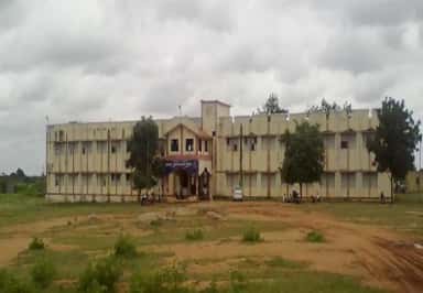 GEC Raichur photo