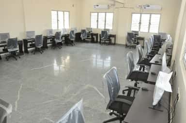 GEC Raichur photo