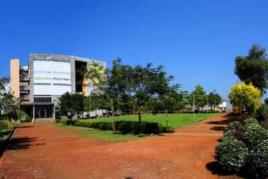 BIT Mangalore photo