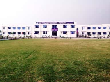 KCTEC photo