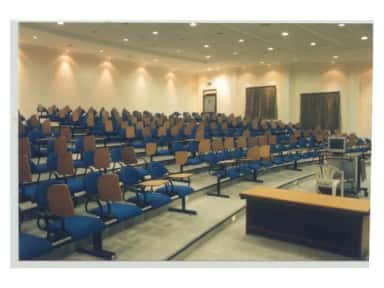 KCTEC photo