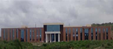 GEC Ramanagaram photo