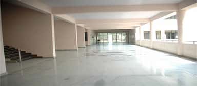 GEC Ramanagaram photo