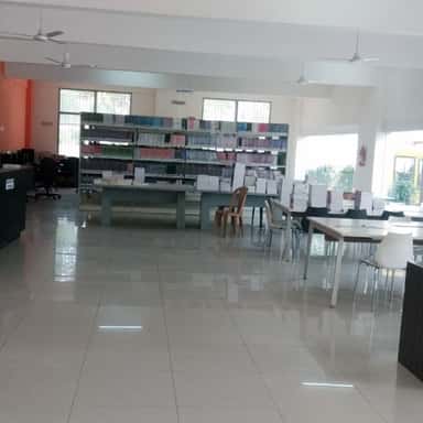 GCEM photo