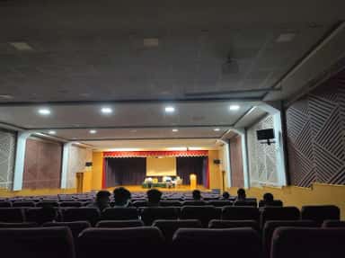 AITM photo