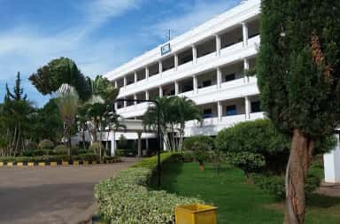 CIT Gubbi photo