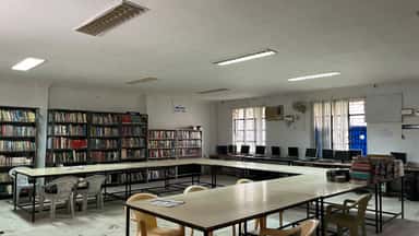 MMEC photo