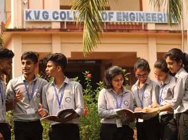 KVGCE photo