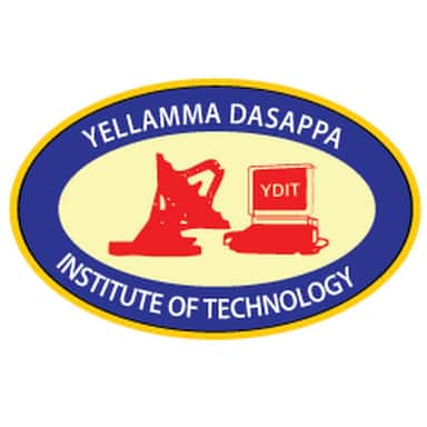 YDIT photo