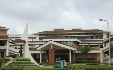CEC Bantwal photo